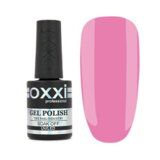 Oxxi Cover Base 33
